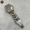 Tag Heuer Fishbone Men Size 2k