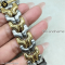 Tag Heuer Fishbone Men Size 2k