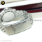 Tag Heuer Formula 1 WA1411 Date Light yellow Dial Quartz Ladies Watch
