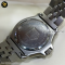 Tag Heuer Formula 1 WA1411 Date Light yellow Dial Quartz Ladies Watch