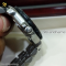 Tag Heuer Formula 1 WA1411 Date Light yellow Dial Quartz Ladies Watch