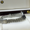 Tag Heuer Formula 1 WA1411 Date Light yellow Dial Quartz Ladies Watch