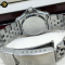 Tag Heuer Formula 1 WA1411 Date Light yellow Dial Quartz Ladies Watch