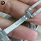 Tag Heuer Link Calible16 Chronomrter Automatic	Steel