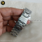 Tag Heuer Link Calible16 Chronomrter Automatic	Steel