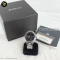 Tag Heuer Link Calible16 Chronomrter Automatic	Steel