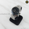 Tag Heuer Link Calible16 Chronomrter Automatic	Steel