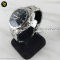 Tag Heuer Link Calible16 Chronomrter Automatic	Steel