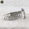 Tag Heuer Link Calible16 Chronomrter Automatic	Steel