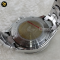 Tag Heuer Link Calible16 Chronomrter Automatic	Steel