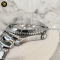 Tag Heuer Link แบรนด์เนมมือสอง