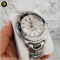 Tag Heuer Link แบรนด์เนมมือสอง