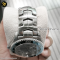 Tag Heuer Link แบรนด์เนมมือสอง
