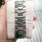 Tag Heuer Link แบรนด์เนมมือสอง
