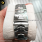 Tag Heuer Link แบรนด์เนมมือสอง