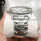 Tag Heuer Link แบรนด์เนมมือสอง