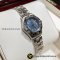 Tag Heuer Aquaracer Blue Mother of Pearl Women's Watch