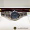 Tag Heuer Aquaracer Blue Mother of Pearl Women's Watch