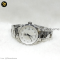 Tag Heuer Carrera Quartz 27 Stainless steel