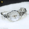 Tag Heuer Carrera Quartz 27 Stainless steel