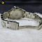 Tag Heuer Carrera Quartz 27 Stainless steel