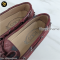 Tod's Moccasins