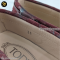 Tod's Moccasins