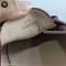 Tod's Moccasins