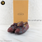 Tod's Moccasins