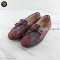 Tod's Moccasins