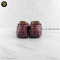 Tod's Moccasins