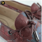Tod's Moccasins