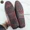 Tod's Moccasins