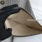 Tory Bruch Ever-Ready Zip Tote Winter Zinc แบรนด์เนมมือสอง
