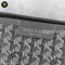 Tory Bruch Ever-Ready Zip Tote Winter Zinc แบรนด์เนมมือสอง