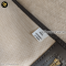 Tory Bruch Ever-Ready Zip Tote Winter Zinc แบรนด์เนมมือสอง