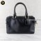 Tory Burch Robinson Saffiano
