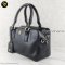 Tory Burch Robinson Saffiano