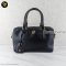 Tory Burch Robinson Saffiano