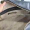 Tory Burch Robinson Saffiano