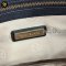 Tory Burch Robinson Saffiano