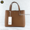 Tory bruch	Blake Small Tote 82298 85985