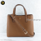 Tory bruch	Blake Small Tote 82298 85985