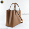 Tory bruch	Blake Small Tote 82298 85985