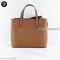 Tory bruch	Blake Small Tote 82298 85985