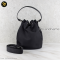 Tory bruch Virginia Drawstring Bucket Bag