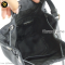 Tory bruch Virginia Drawstring Bucket Bag