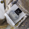 Versace  Barocco Patchwork Silk Blouse แบรนด์เนมมือสอง