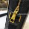 Versace Pop Medusa Crossbody Calf