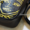 Versace Pop Medusa Crossbody Calf